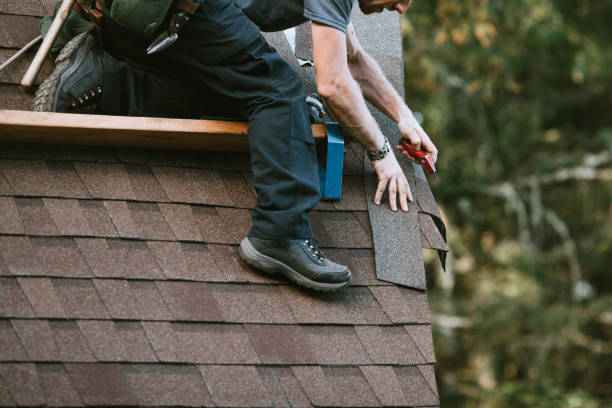 Best Affordable Roof Replacement  in Coldstream, OH